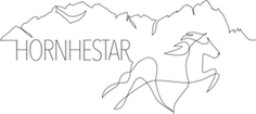 Horn Hestar